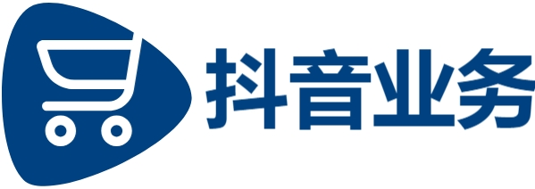 dy业务自助下单网站,快手0.5元1000赞网站,业务低价自助下单平台
